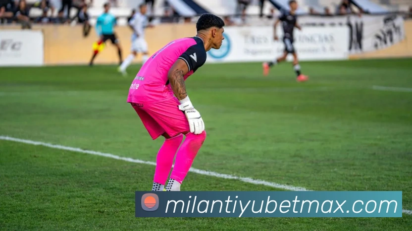 数据防护可视化