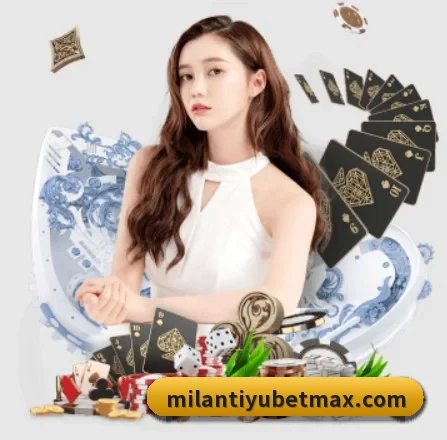 米兰体育 APP - MILANSPORT