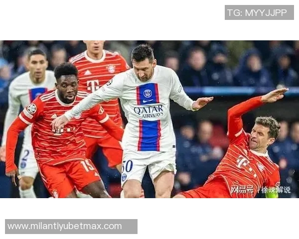 梅西穆勒再度交锋世界杯决赛格策绝杀成就传奇对决